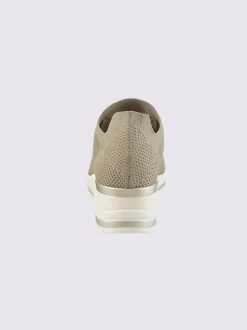 Sneakers largeur g*