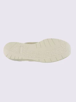 Sneakers largeur g*