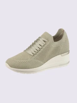 Sneakers largeur g*