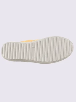 Sneakers largeur g*