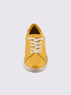 Sneakers largeur g*