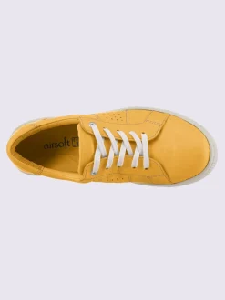 Sneakers largeur g*