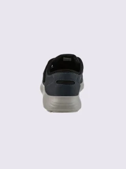 Sneakers largeur h*