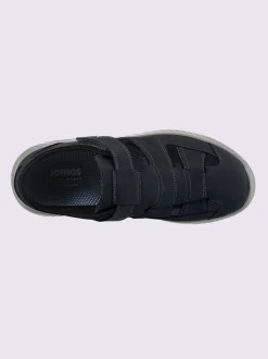 Sneakers largeur h*