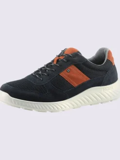 Sneakers largeur h*