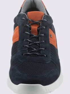 Sneakers largeur h*