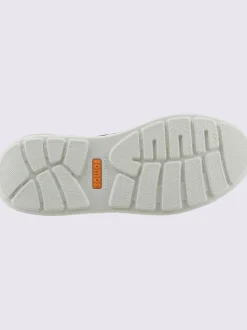 Sneakers largeur h*