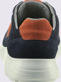 Sneakers largeur h*