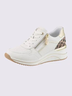 Sneakers largeur h*