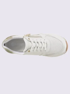 Sneakers largeur h*