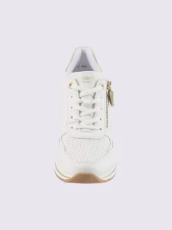 Sneakers largeur h*