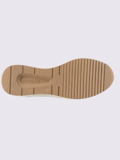 Sneakers largeur h*