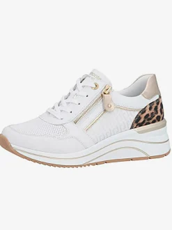 Sneakers largeur h*