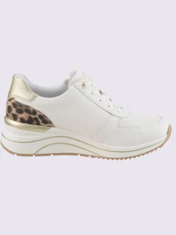 Sneakers largeur h*