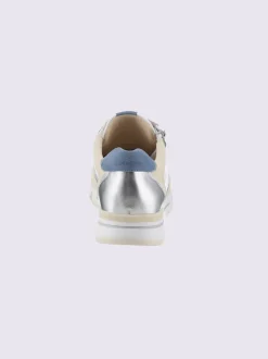 Sneakers largeur h*