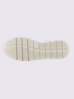 Sneakers largeur h*