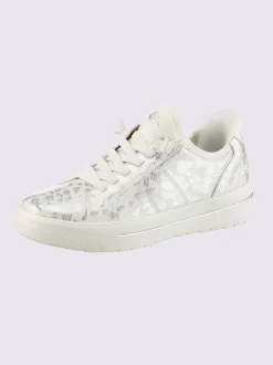 Sneakers largeur h*