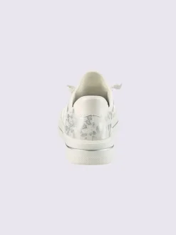 Sneakers largeur h*