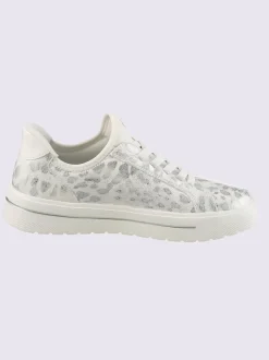 Sneakers largeur h*