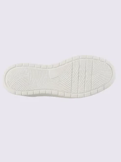 Sneakers largeur h*