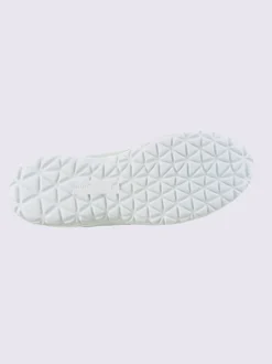 Sneakers largeur h*