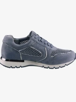 Sneakers largeur h*