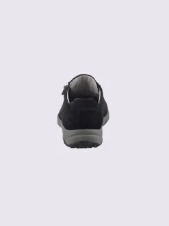Sneakers largeur h*