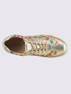 Sneakers largeur h*