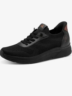Sneakers largeur h*