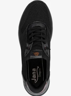 Sneakers largeur h*