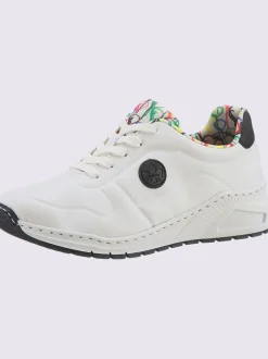 Sneakers largeur h*