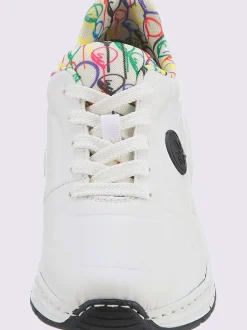 Sneakers largeur h*