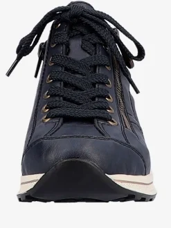 Sneakers largeur h*
