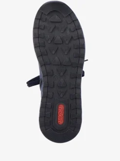 Sneakers largeur h*