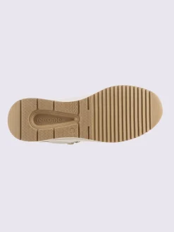 Sneakers largeur h*
