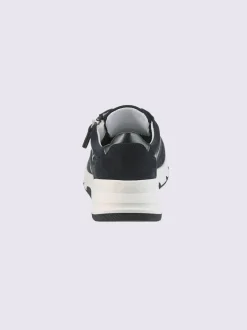 Sneakers largeur h*