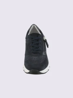 Sneakers largeur h*