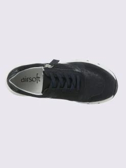 Sneakers largeur h*