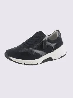 Sneakers largeur h*