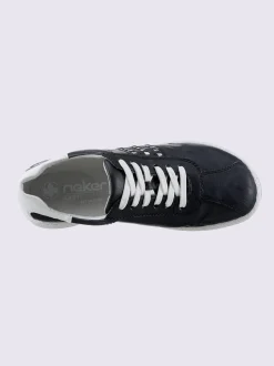 Sneakers largeur h*