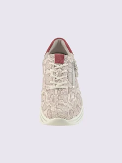 Sneakers largeur h*