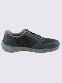 Sneakers largeur h*