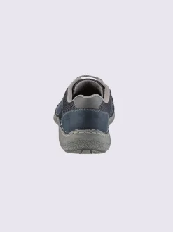 Sneakers largeur h*