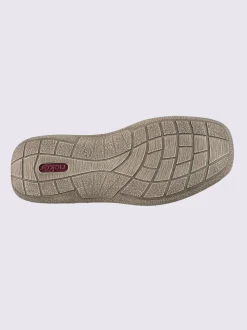 Sneakers largeur h*