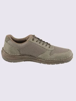 Sneakers largeur h*