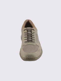 Sneakers largeur h*