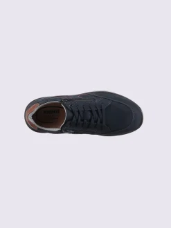 Sneakers largeur k*