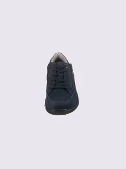 Sneakers largeur k*