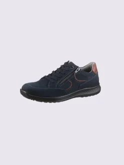 Sneakers largeur k*
