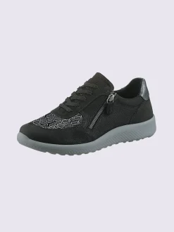 Sneakers largeur k*